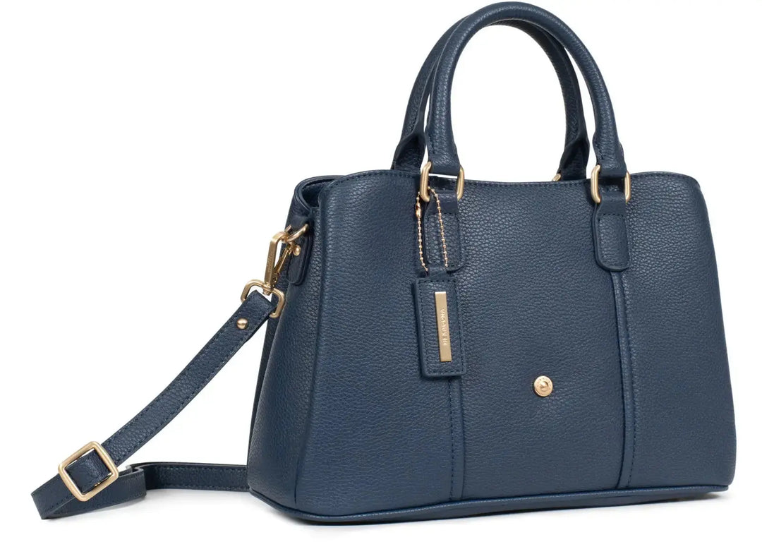 Sac porté main Hexagona "Abi" - Melisac