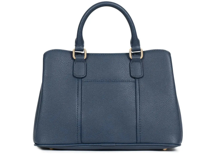 Sac porté main Hexagona "Abi" - Melisac