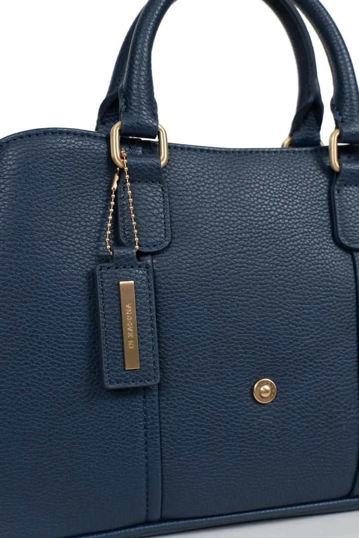 Sac porté main Hexagona "Abi" - Melisac