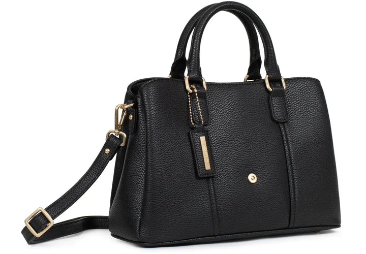 Sac porté main Hexagona "Abi" - Melisac