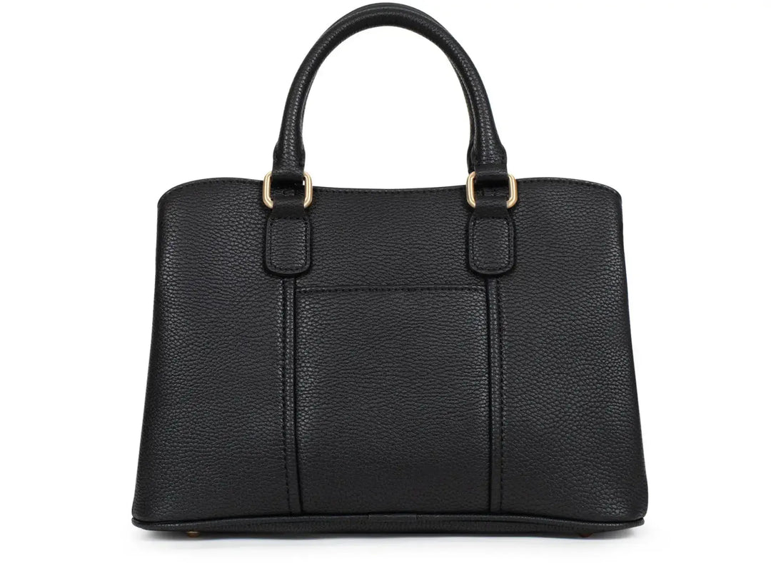 Sac porté main Hexagona "Abi" - Melisac
