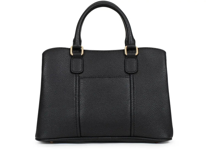 Sac porté main Hexagona "Abi" - Melisac