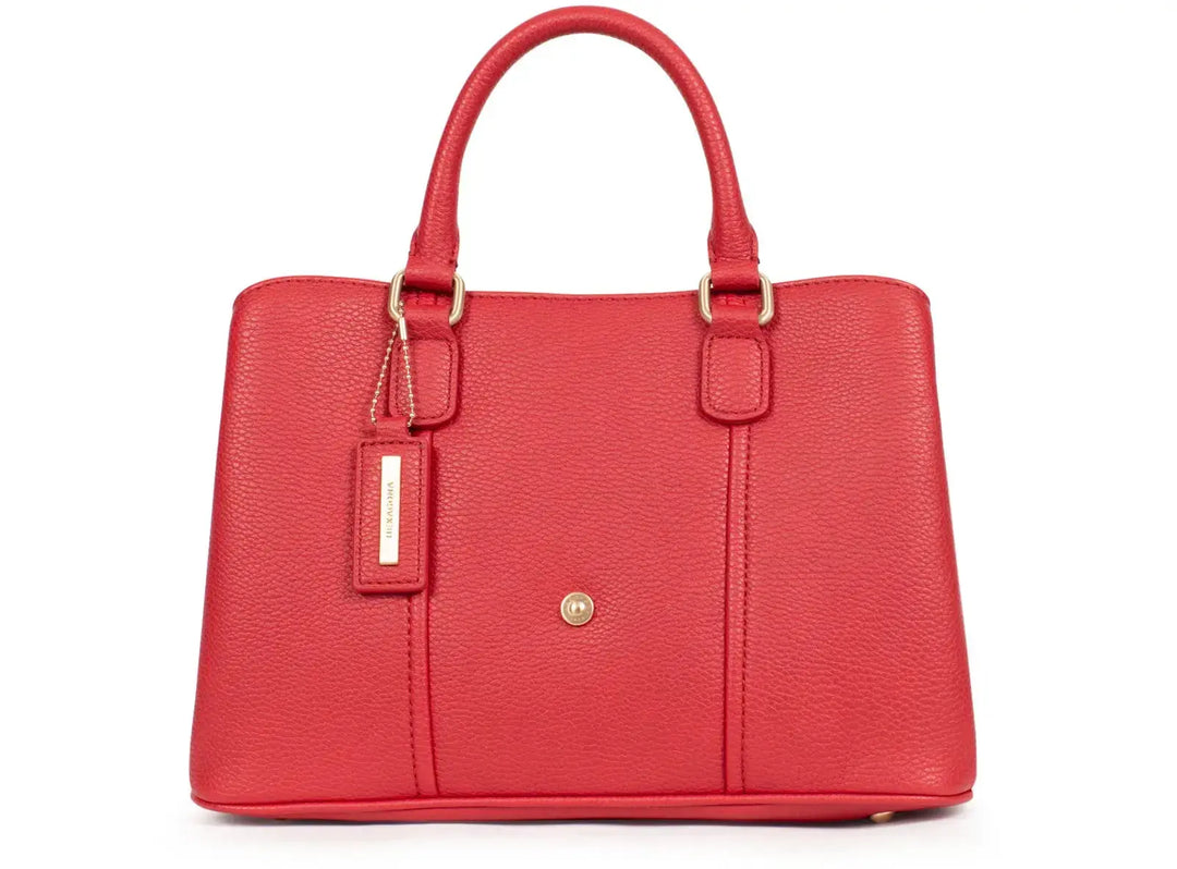 Sac porté main Hexagona "Abi" - Melisac