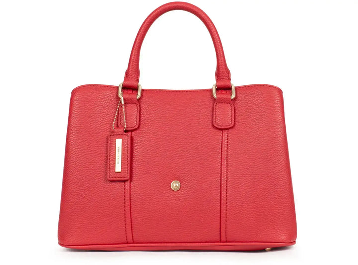 Sac porté main Hexagona "Abi" - Melisac