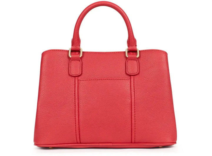 Sac porté main Hexagona "Abi" - Melisac