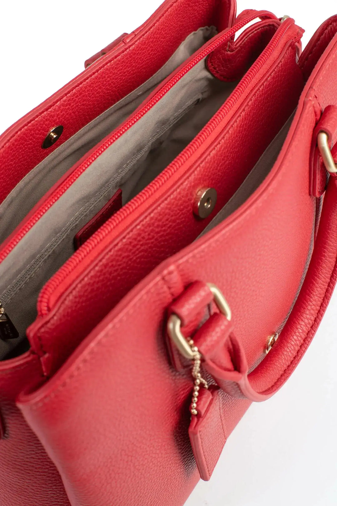 Sac porté main Hexagona "Abi" - Melisac