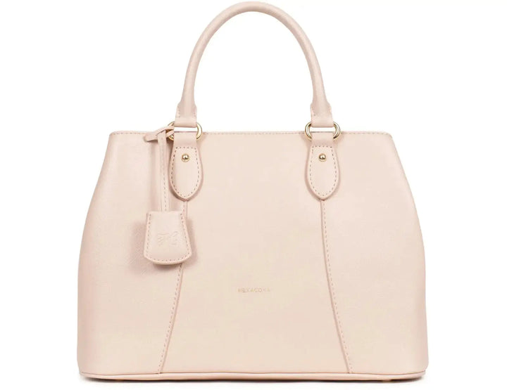 Sac porté main Hexagona "Cali" - Melisac