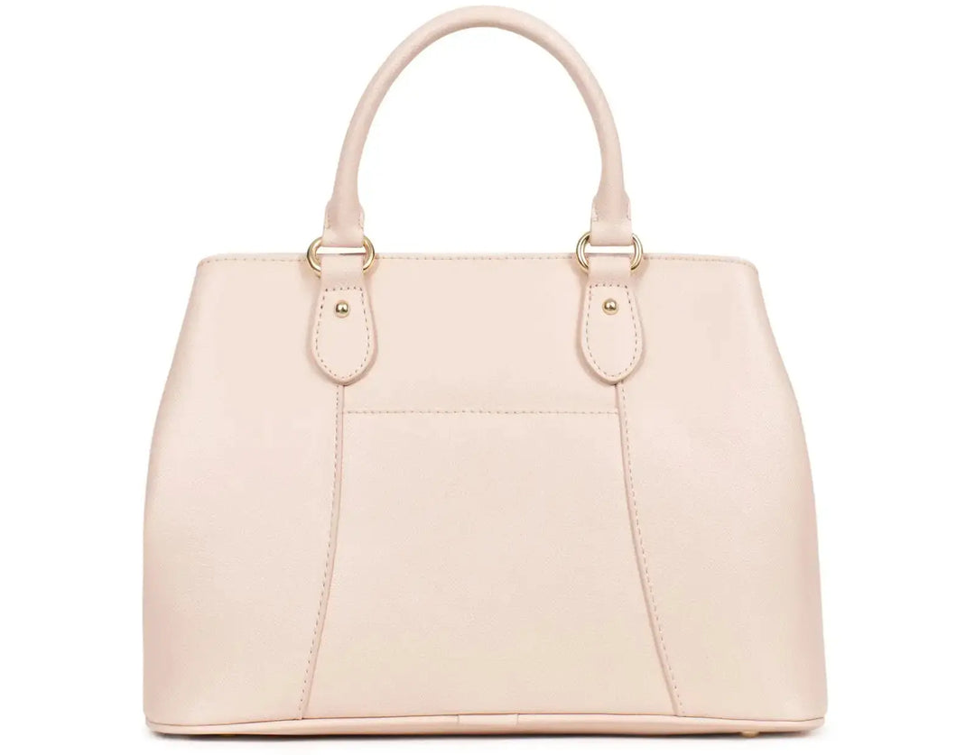 Sac porté main Hexagona "Cali" - Melisac