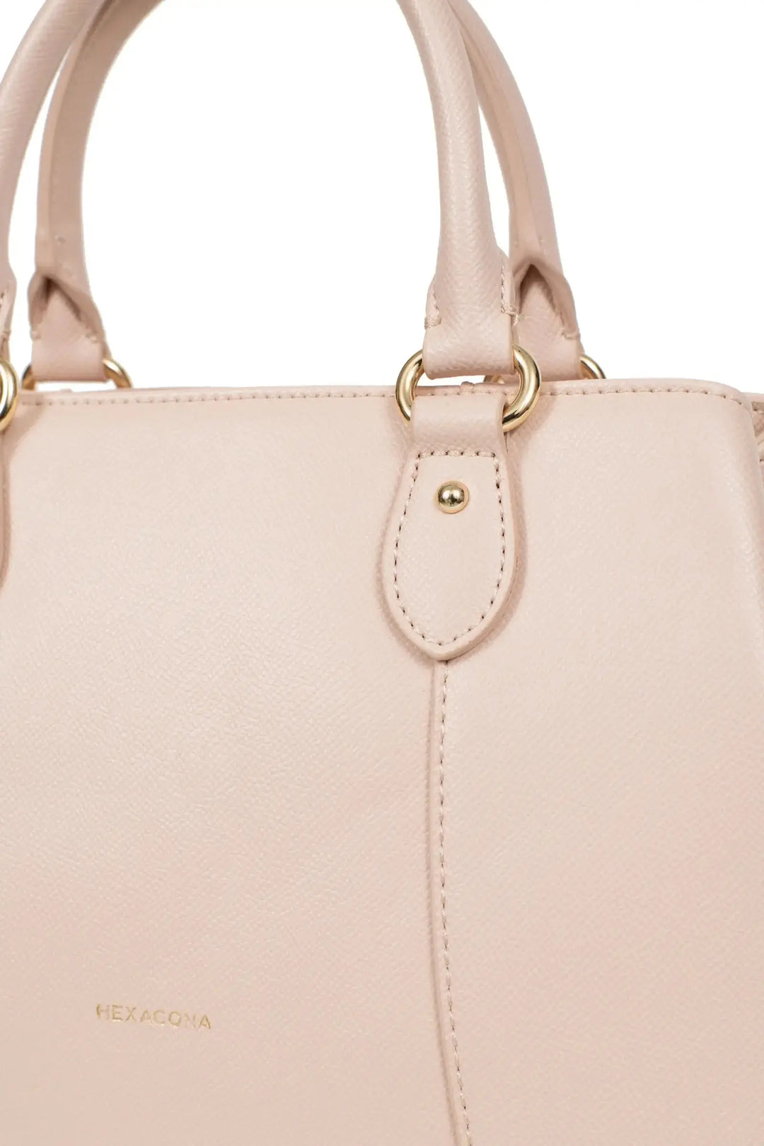 Sac porté main Hexagona "Cali" - Melisac
