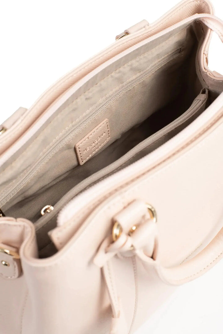 Sac porté main Hexagona "Cali" - Melisac