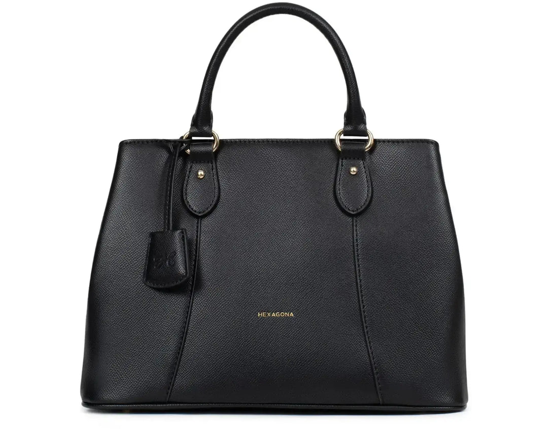 Sac porté main Hexagona "Cali" - Melisac