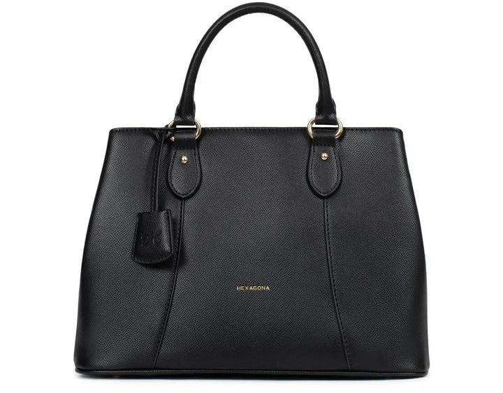 Sac porté main Hexagona "Cali" - Melisac