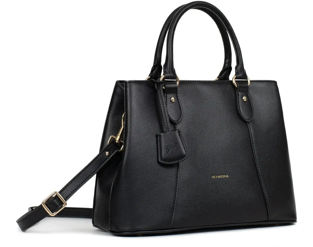 Sac porté main Hexagona "Cali" - Melisac
