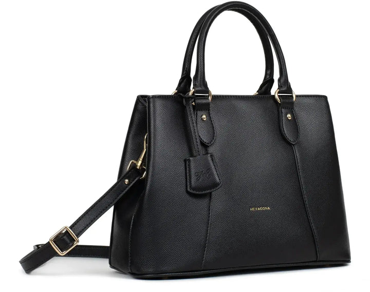 Sac porté main Hexagona "Cali" - Melisac