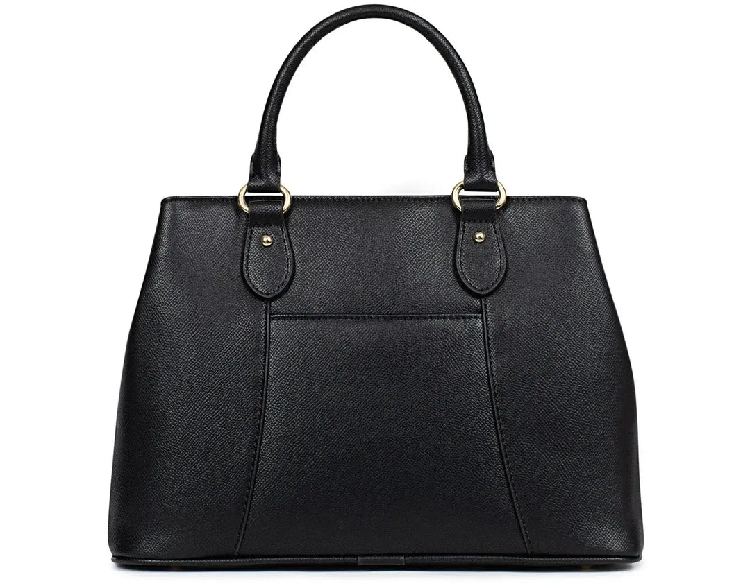 Sac porté main Hexagona "Cali" - Melisac