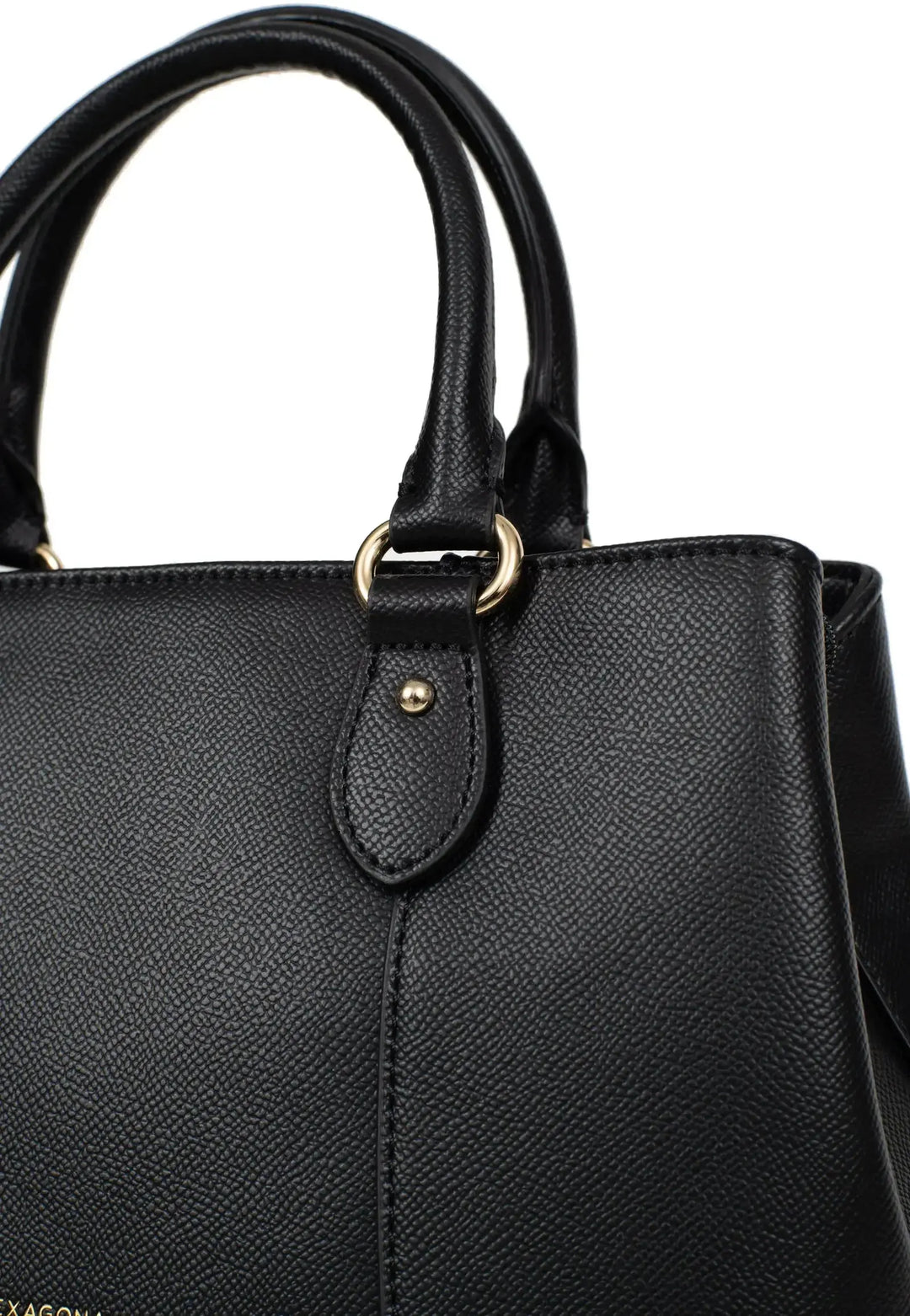 Sac porté main Hexagona "Cali" - Melisac