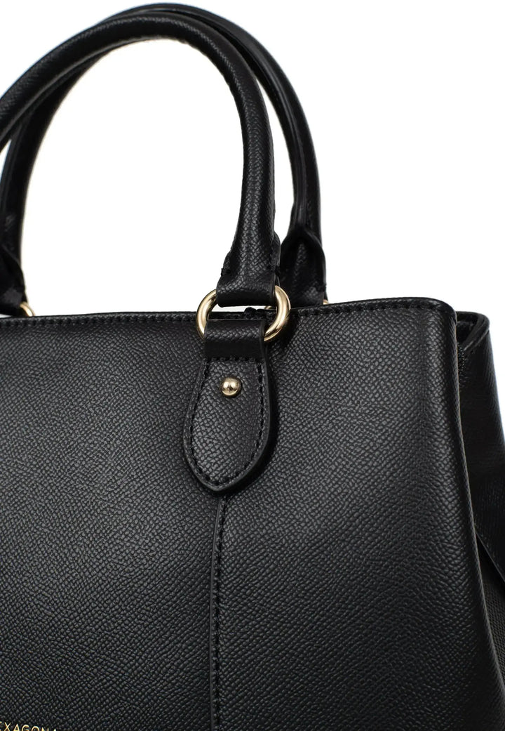 Sac porté main Hexagona "Cali" - Melisac