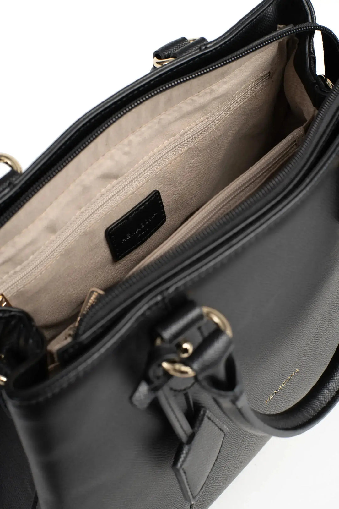 Sac porté main Hexagona "Cali" - Melisac