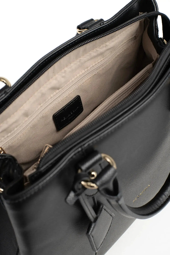 Sac porté main Hexagona "Cali" - Melisac