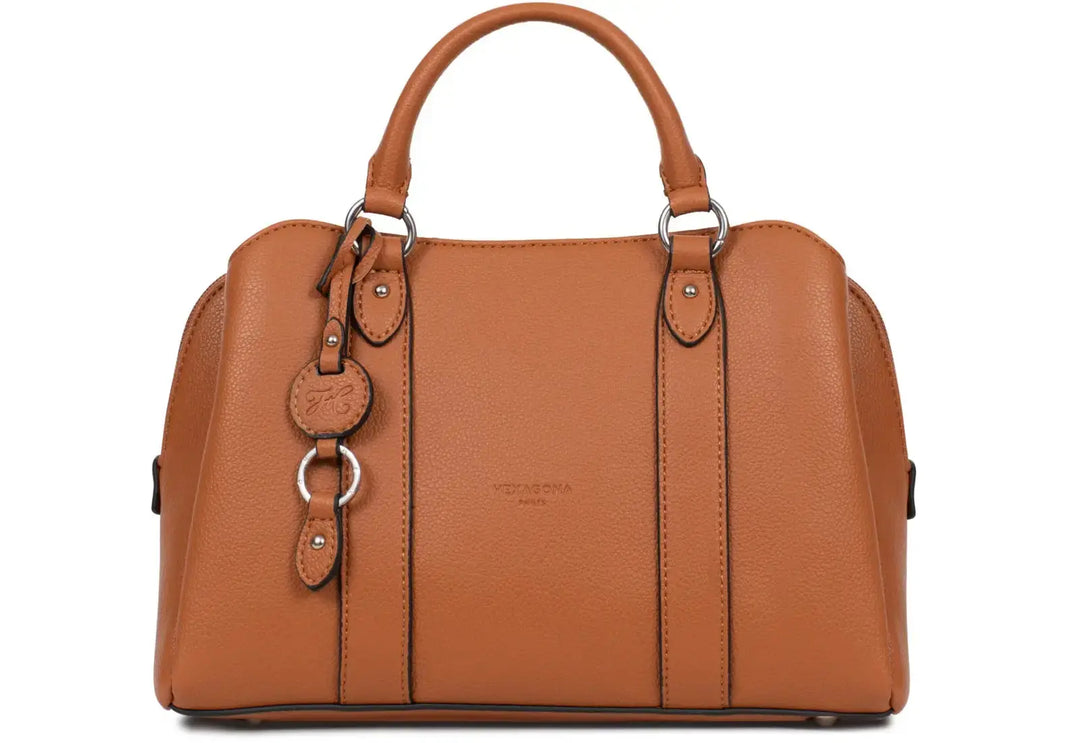 Sac porté main Hexagona "Lima" - Melisac