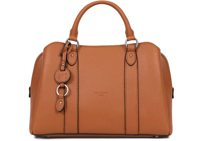 Sac porté main Hexagona "Lima" - Melisac