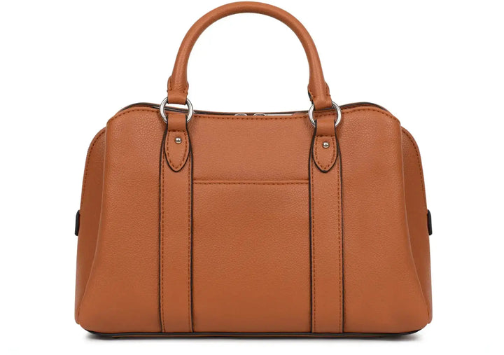 Sac porté main Hexagona "Lima" - Melisac