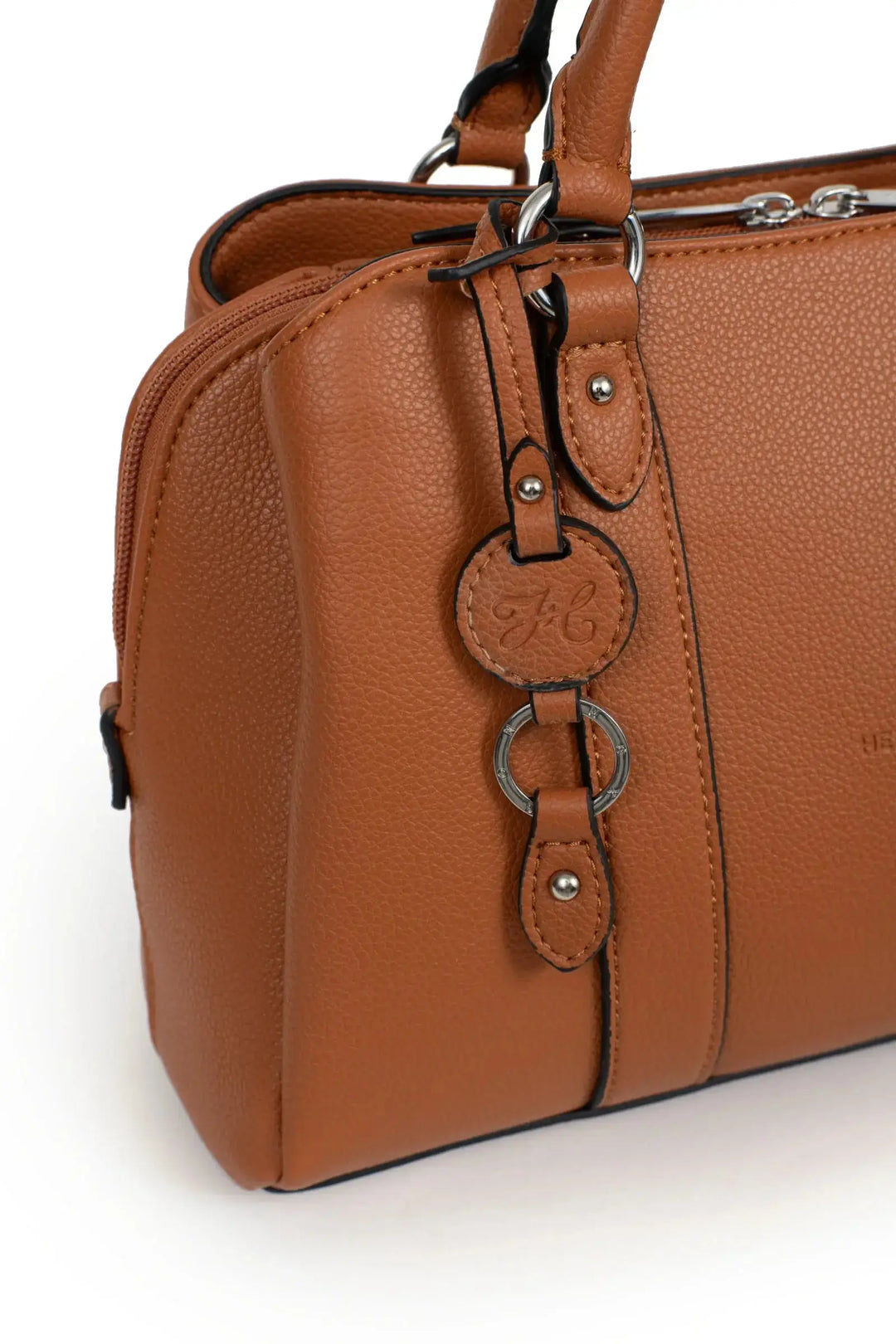 Sac porté main Hexagona "Lima" - Melisac
