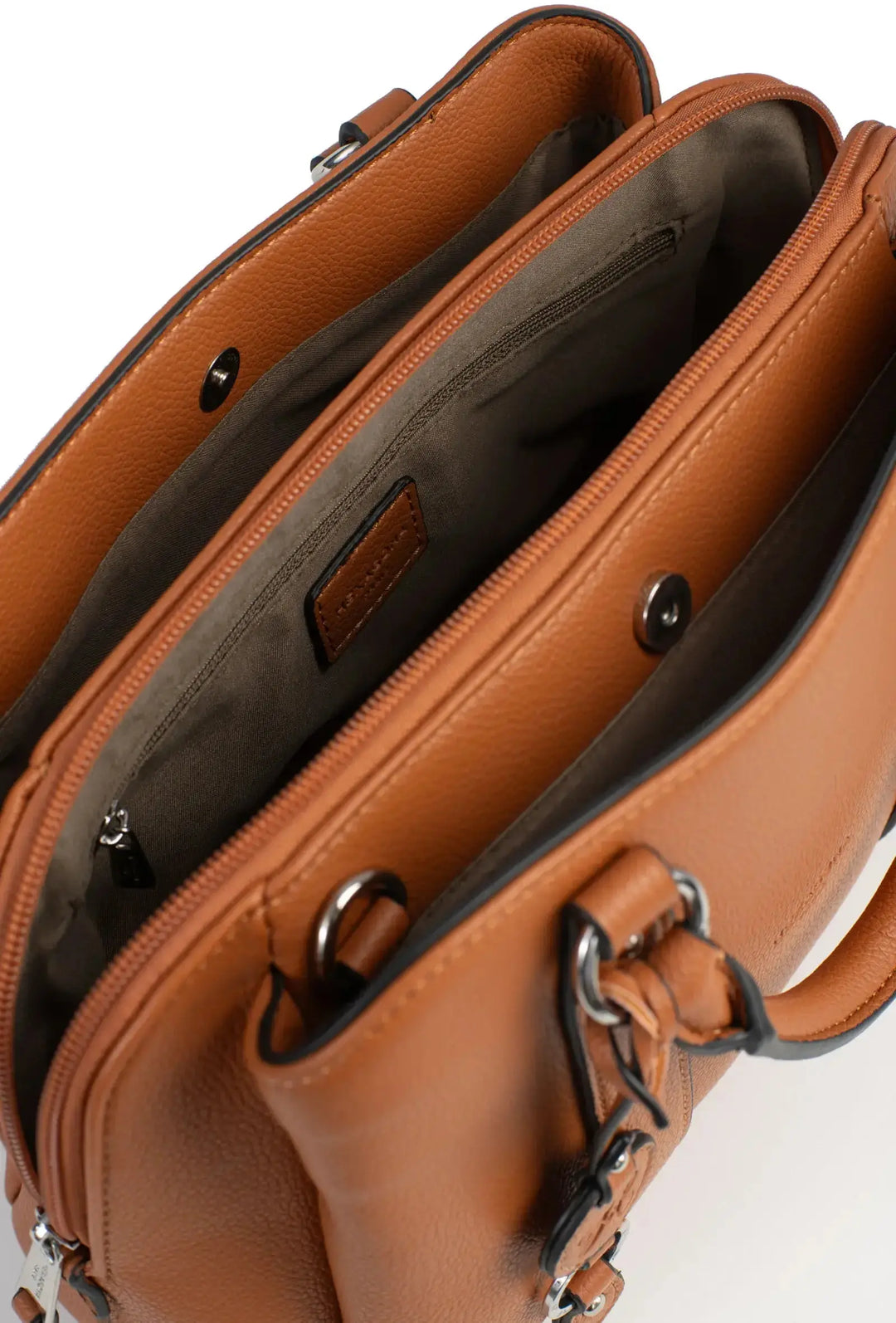 Sac porté main Hexagona "Lima" - Melisac
