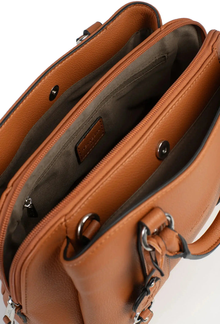 Sac porté main Hexagona "Lima" - Melisac