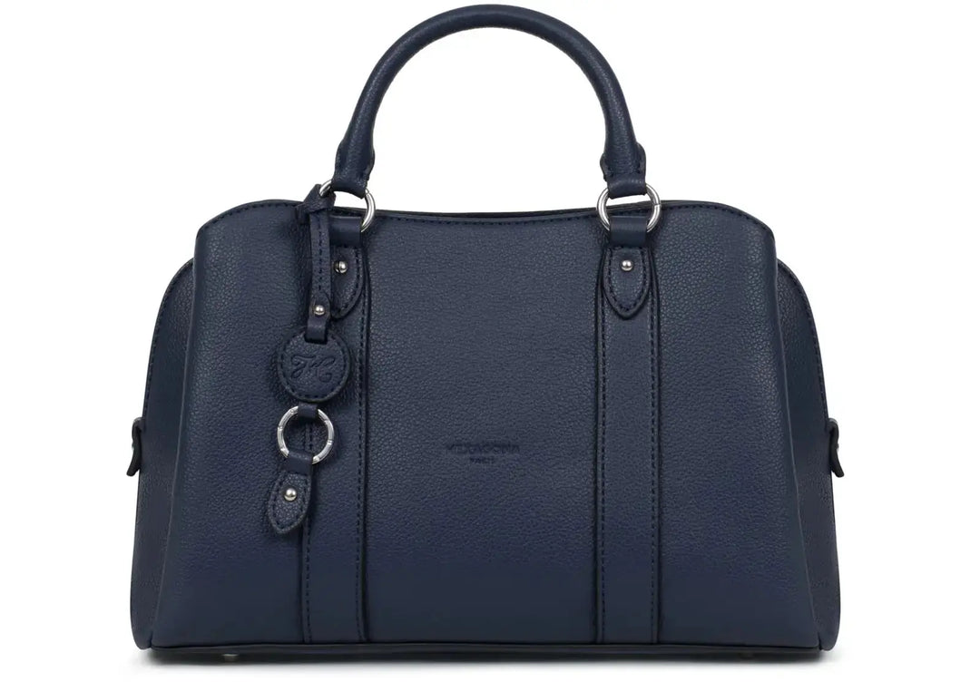 Sac porté main Hexagona "Lima" - Melisac