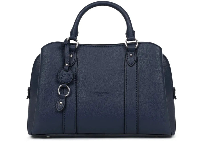 Sac porté main Hexagona "Lima" - Melisac