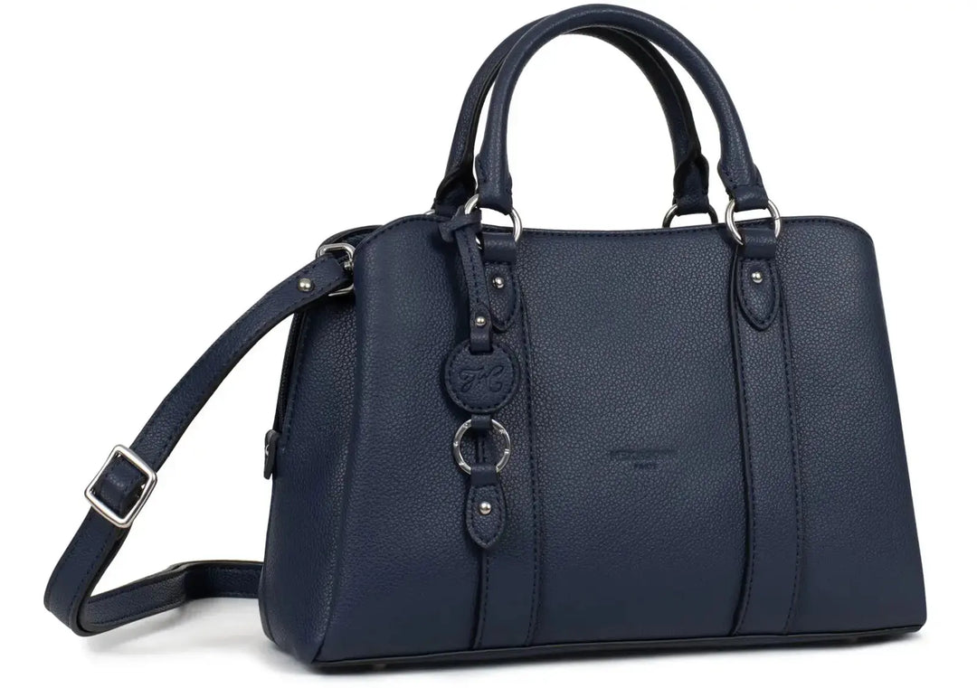 Sac porté main Hexagona "Lima" - Melisac