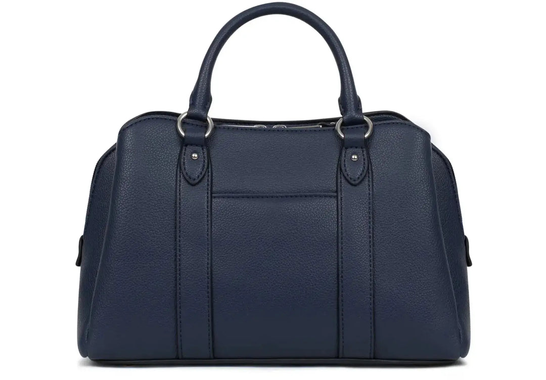 Sac porté main Hexagona "Lima" - Melisac