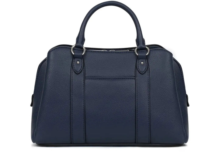 Sac porté main Hexagona "Lima" - Melisac