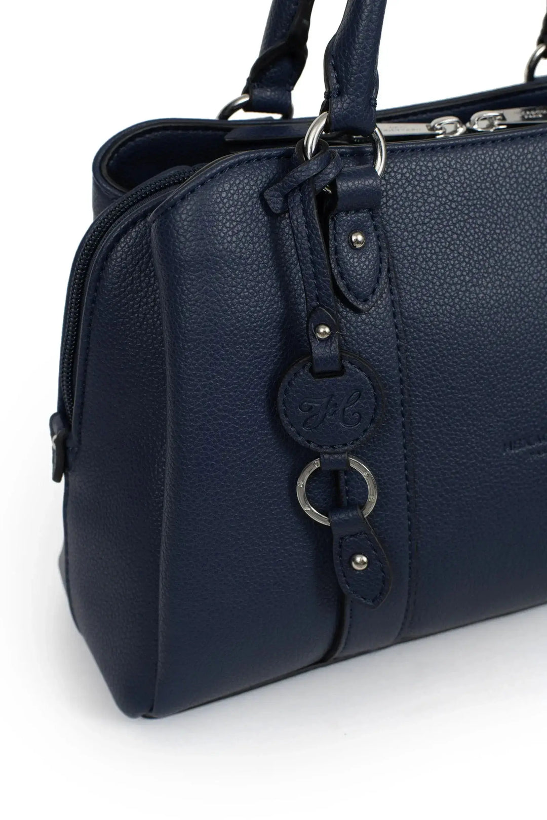 Sac porté main Hexagona "Lima" - Melisac