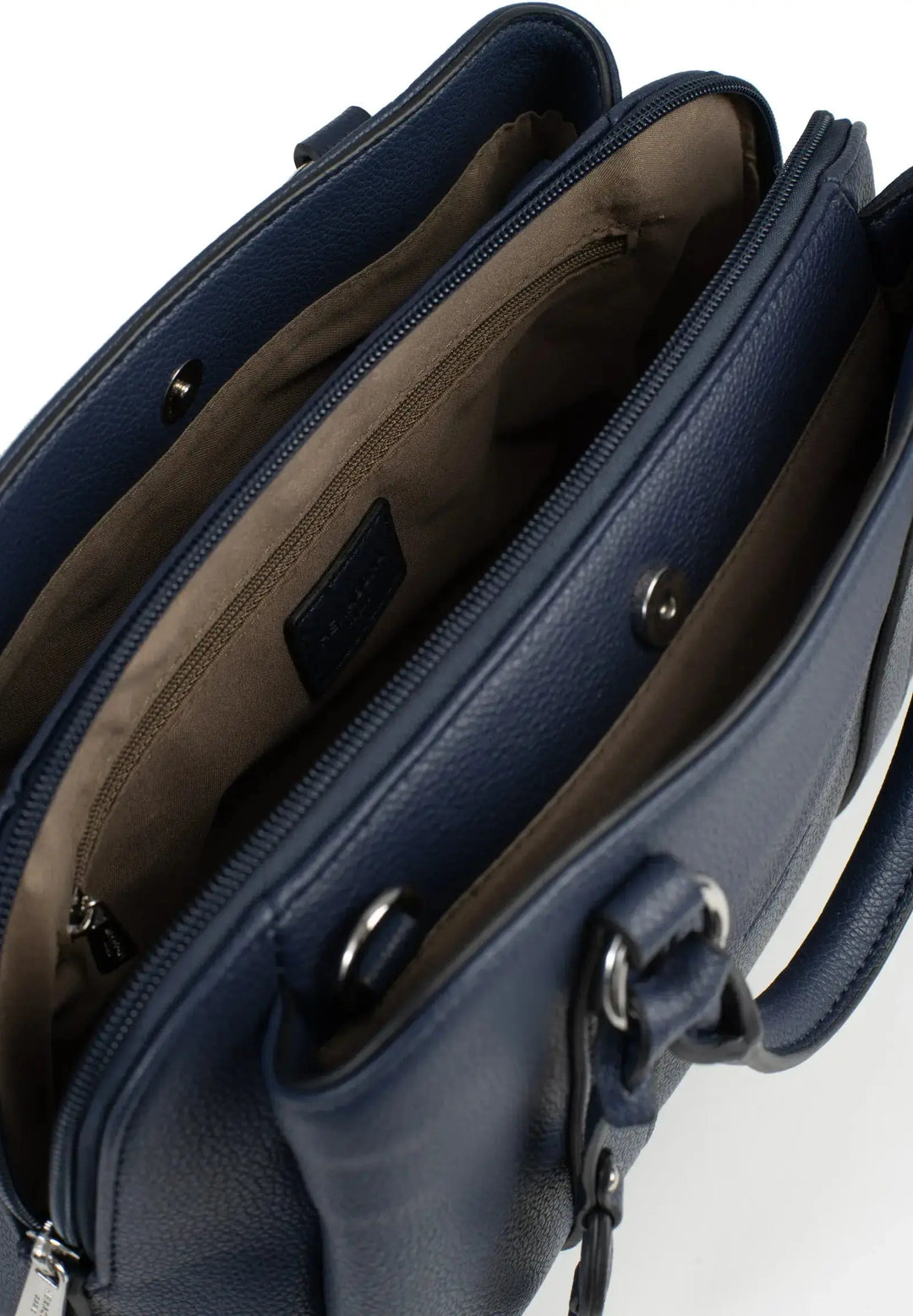 Sac porté main Hexagona "Lima" - Melisac