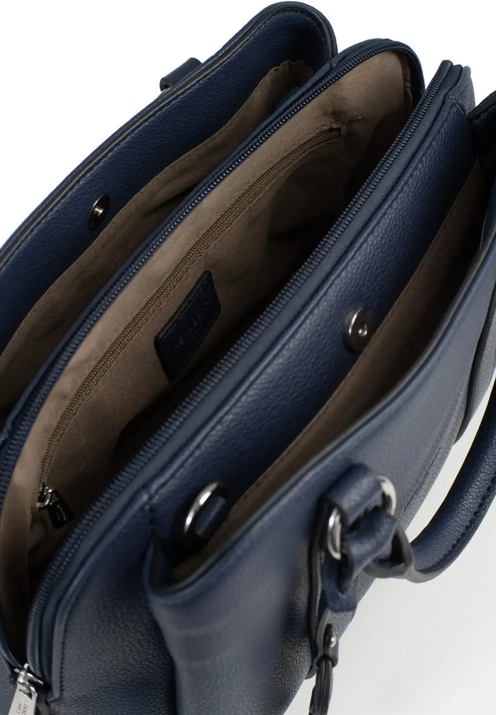 Sac porté main Hexagona "Lima" - Melisac