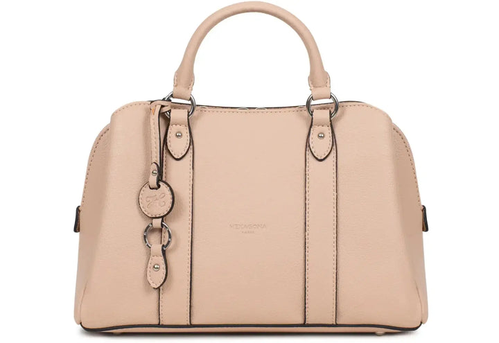 Sac porté main Hexagona "Lima" - Melisac