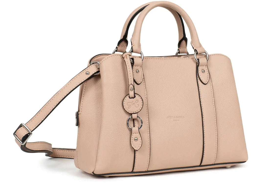 Sac porté main Hexagona "Lima" - Melisac