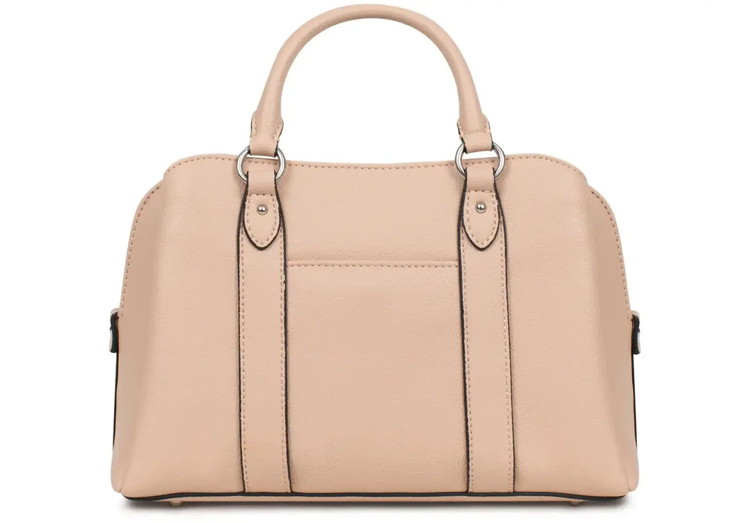 Sac porté main Hexagona "Lima" - Melisac