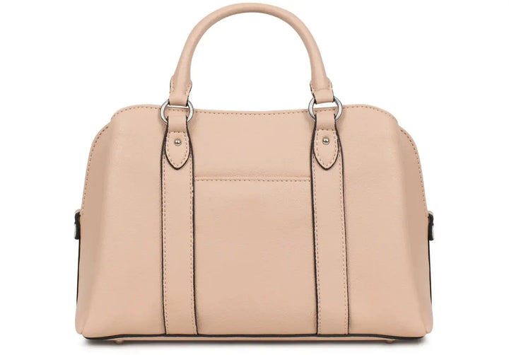 Sac porté main Hexagona "Lima" - Melisac