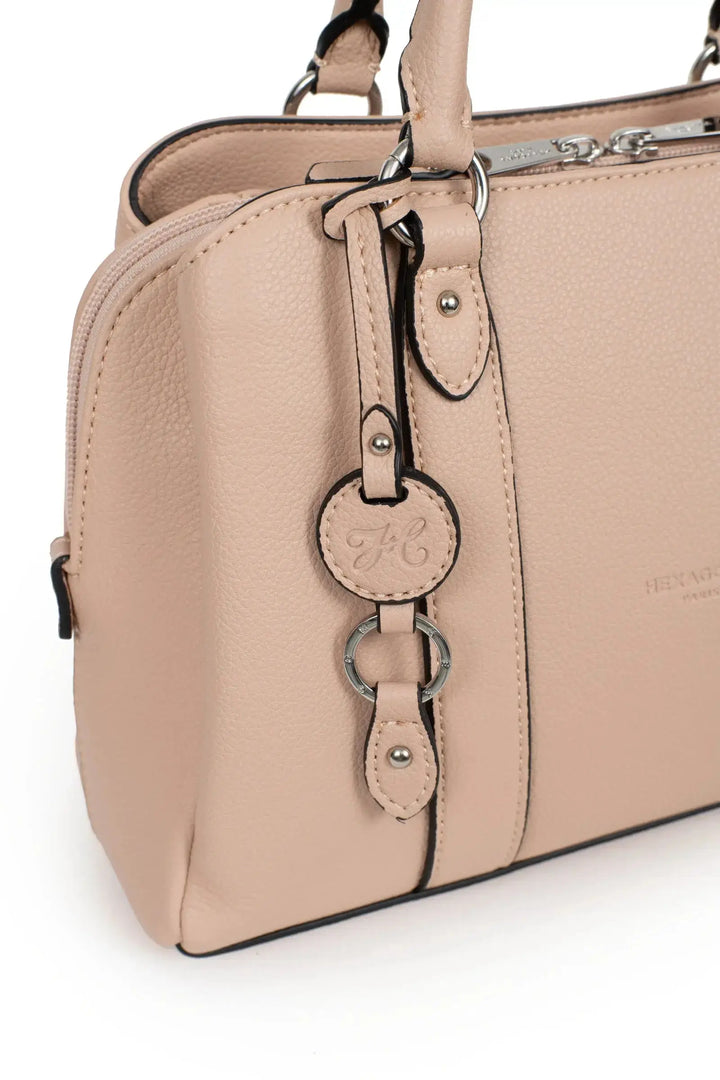 Sac porté main Hexagona "Lima" - Melisac