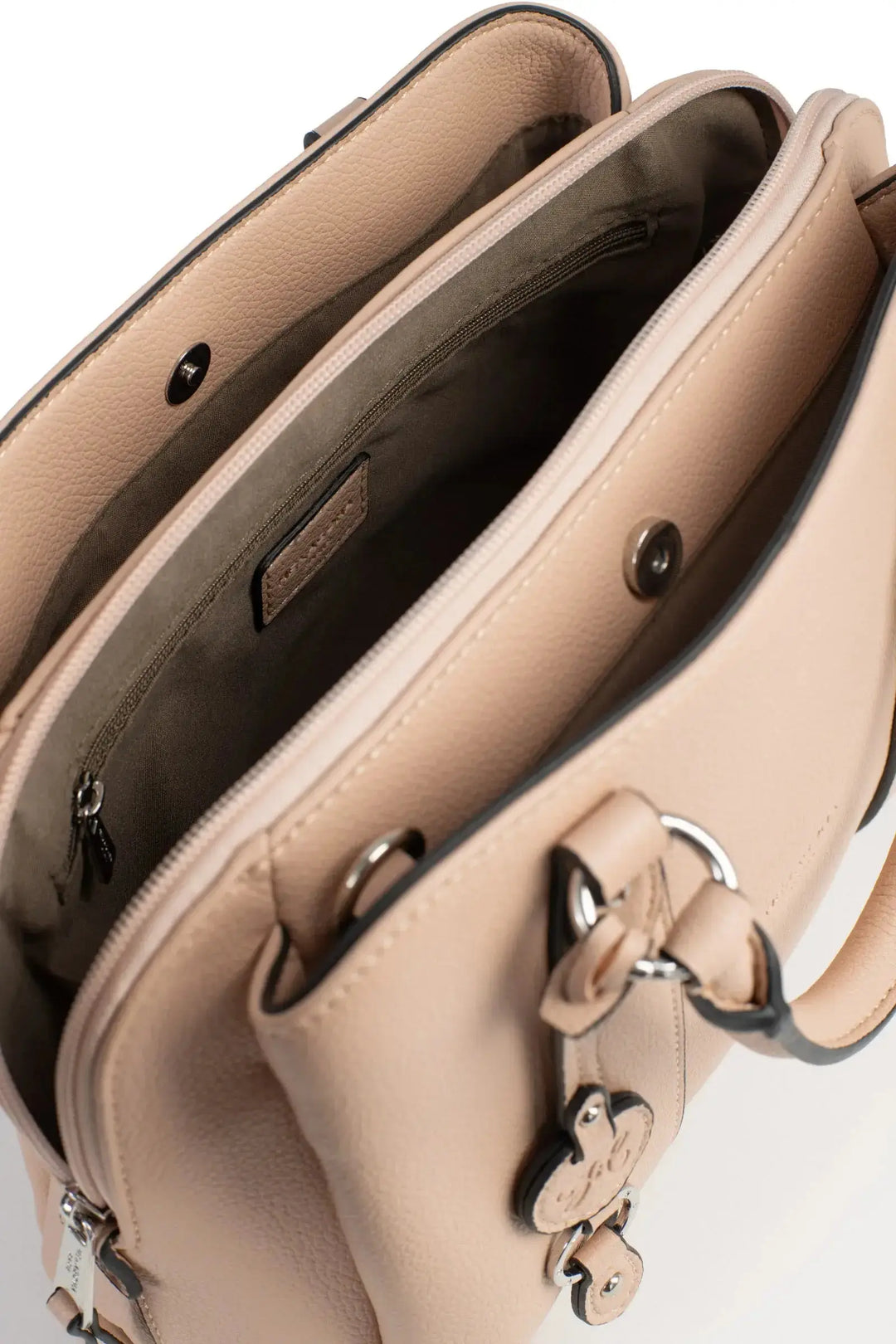 Sac porté main Hexagona "Lima" - Melisac