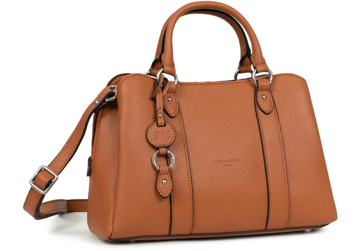 Sac porté main Hexagona "Lima" - Melisac