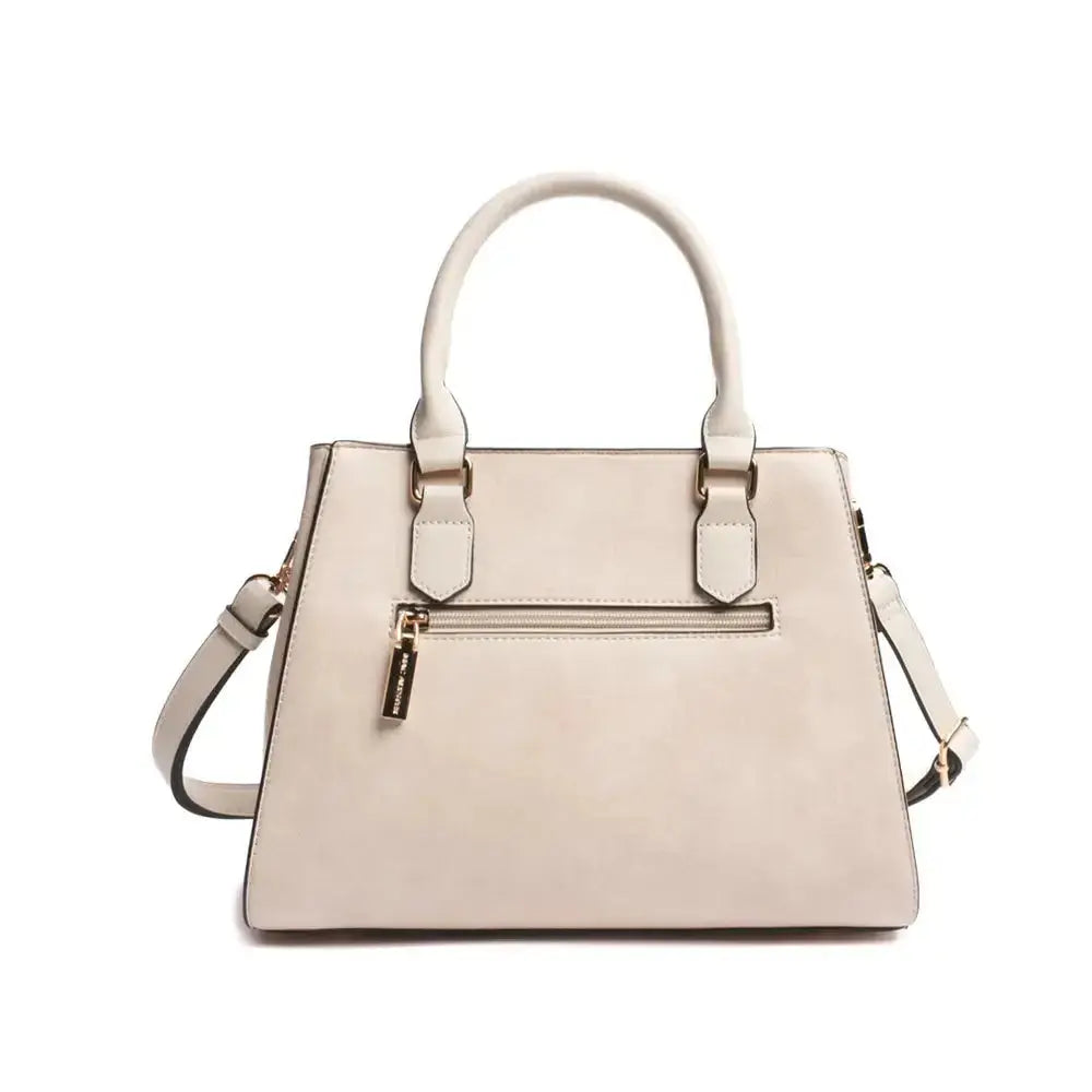 Sac porté main Mac Alyster "Esquisse" - Melisac