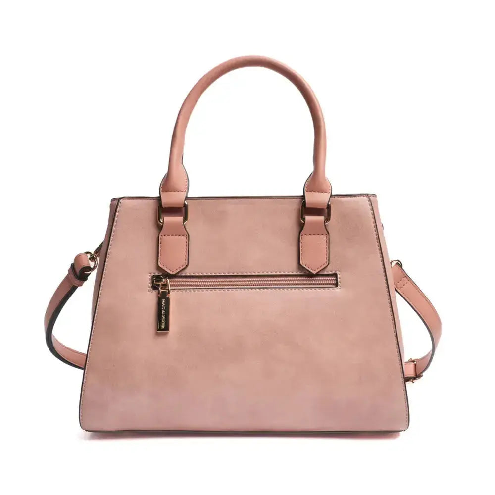 Sac porté main Mac Alyster "Esquisse" - Melisac