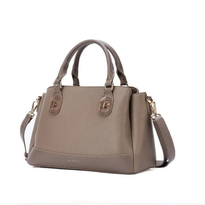 Sac porté main Mac Alyster "Inspiration" - Melisac