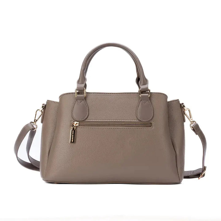 Sac porté main Mac Alyster "Inspiration" - Melisac