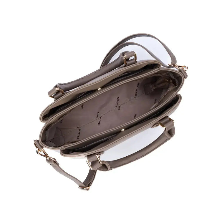 Sac porté main Mac Alyster "Inspiration" - Melisac