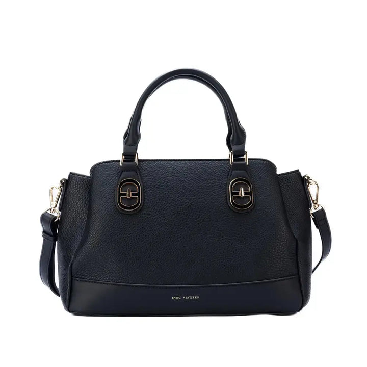 Sac porté main Mac Alyster "Inspiration" - Melisac